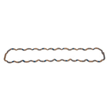 Load image into Gallery viewer, Edelbrock Gasket Valve Cover Jeep 1987-1995 4 0L I6 Cork/Rubber 5/32In Thick
