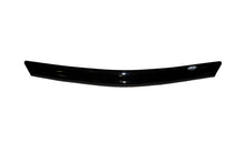 Load image into Gallery viewer, AVS 04-10 Toyota Sienna High Profile Bugflector II Hood Shield - Smoke
