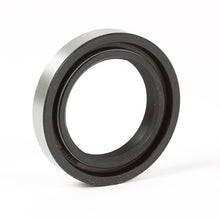 Load image into Gallery viewer, Omix Seal T-Case- 80-18 JK/TJ/KJ/MJ/XJ/CJ/WJ/ZJ/SJ
