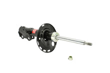 Load image into Gallery viewer, KYB Shocks &amp; Struts Excel-G Front Right SCION xB 2008-10
