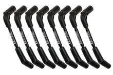 Load image into Gallery viewer, Moroso Big Block Chevy Ignition Wire Set For Moroso Coil Mount Brackets 72394
