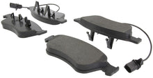 Load image into Gallery viewer, StopTech Street Touring 07-10 Audi S6/S8 Front Brake Pads
