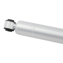 Load image into Gallery viewer, Belltech 03-20 Toyota 4Runner ex. XREAS 0in Lift Rear Trail Performance Shock
