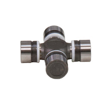 Load image into Gallery viewer, Yukon 1330 Dual-Size Cap U-Joint
