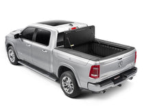 Load image into Gallery viewer, UnderCover 19-20 Ram 1500 (w/ Rambox) 5.7ft Armor Flex Bed Cover
