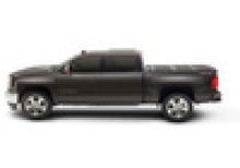 Load image into Gallery viewer, BAK 14-18 Chevy Silverado 1500 / 15-20 Chevy Silverado 2500/3500 5ft 8in Bed BAKFlip G2
