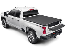 Load image into Gallery viewer, Extang 2021 Chevy/GMC Silverado/Sierra (6 ft 9 in) 2500HD/3500HD Trifecta ALX
