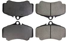 Load image into Gallery viewer, StopTech Performance Brake Pads

