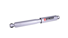 Load image into Gallery viewer, Belltech Street Performance OEM Shock Absorber
