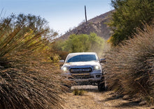 Load image into Gallery viewer, Fox 2019+ Ford Ranger 2.0 Perf Series 9.7in Smooth Body IFP Rear Shock / 0-1.5in Lift
