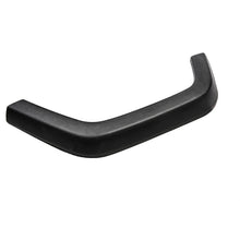 Load image into Gallery viewer, Omix Fender Flare Right Rear- 07-18 Jeep Wrangler JK
