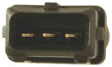 Load image into Gallery viewer, NGK Volkswagen Golf 1992-1988 Direct Fit Oxygen Sensor
