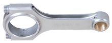 Load image into Gallery viewer, Eagle Nissan SR20 H-Beam Connecting Rod (Single Rod)
