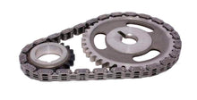 Load image into Gallery viewer, COMP Cams High Energy Timing Chain Set
