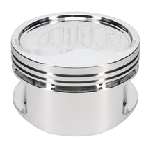 Load image into Gallery viewer, JE Pistons SB CHRY INV DOME Set of 8 Pistons
