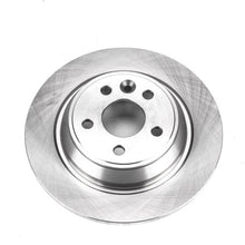 Load image into Gallery viewer, Power Stop 12-15 Land Rover Range Rover Evoque Rear Autospecialty Brake Rotor

