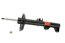 Load image into Gallery viewer, KYB Shocks &amp; Struts Excel-G Front Right BMW 325i 1992-95 BMW 325is 1992-95 BMW 328i 1996-99 BMW 328i
