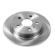 Load image into Gallery viewer, Power Stop 12-16 Buick LaCrosse Rear Autospecialty Brake Rotor
