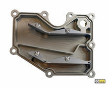 Load image into Gallery viewer, mountune 13-18 Ford Focus ST Breather Plate
