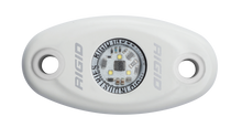 Load image into Gallery viewer, Rigid Industries A-Series Light - White - Low Strength - Natural White
