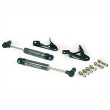 Load image into Gallery viewer, Hotchkis 1963-1972 GMC C10 1.5 Street Performance Series Aluminum Shocks - Front
