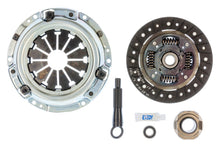 Load image into Gallery viewer, Exedy 1989-1989 Honda Civic L4 Stage 1 Organic Clutch
