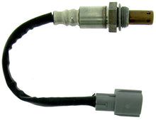 Load image into Gallery viewer, NGK Toyota Highlander 2013-2009 Direct Fit 4-Wire A/F Sensor
