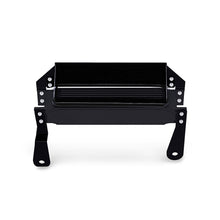 Load image into Gallery viewer, Mishimoto 99-05 Mazda Miata Thermostatic Oil Cooler Kit - Black

