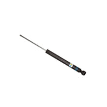 Load image into Gallery viewer, Bilstein B4 11-12 Ford Fiesta SE/SES/S/SEL Rear Monotube Shock Absorber
