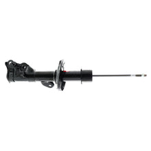 Load image into Gallery viewer, KYB Shocks &amp; Struts Excel-G Front LeftShock Absorber 16-17 Honda HR-V
