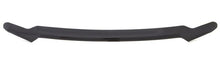 Load image into Gallery viewer, AVS 89-90 Ford Bronco Ii High Profile Bugflector II Hood Shield - Smoke
