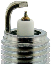 Load image into Gallery viewer, NGK Iridium Long Life Spark Plugs Box of 4 (SILZKR6B11)
