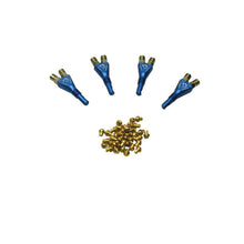 Load image into Gallery viewer, Nitrous Express Shark Nozzles 4 Cyl (Incl All HP Settings)
