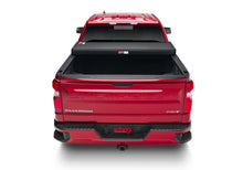 Load image into Gallery viewer, Extang 2019 Chevy/GMC Silverado/Sierra 1500 (New Body Style - 6ft 6in) Solid Fold 2.0
