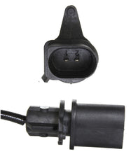 Load image into Gallery viewer, StopTech Performance Brake Pads
