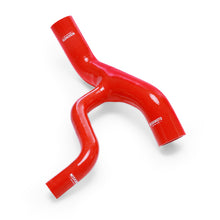 Load image into Gallery viewer, Mishimoto 98-04 Ford F-150 4.6L Red Silicone Radiator Hose Kit
