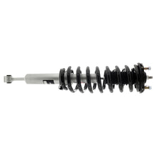 Load image into Gallery viewer, KYB Shocks &amp; Struts Strut Plus Front Left Toyota Tacoma w/ TRD RWD/4WD 2007-18
