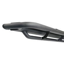 Load image into Gallery viewer, Go Rhino Dominator Xtreme DT Side Steps - Tex Blk - 52in. (Boards ONLY/Brackets Req.)
