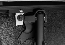 Load image into Gallery viewer, Roll-N-Lock 2019 Chevrolet Silverado 1500&amp; GMC Sierra 1500 96.5in M-Series Retractable Tonneau Cover
