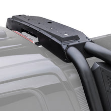 Load image into Gallery viewer, Go Rhino 22-23 Toyota Tundra Sport Bar 2.0 (Full Size) - SS

