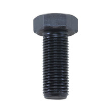 Load image into Gallery viewer, Yukon Gear Ring Gear Bolt For Ford 10.25in &amp; 10.5in
