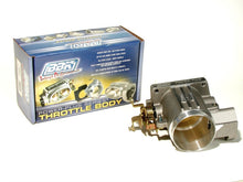 Load image into Gallery viewer, BBK 94-95 Mustang 5.0 70mm Throttle Body BBK Power Plus Series
