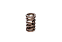 Load image into Gallery viewer, COMP Cams Valve Spring 1.250in Ovate Wir
