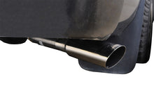Load image into Gallery viewer, Corsa/dB 11-14 Toyota Tundra Double Cab/Crew Max 5.7L V8 Polished Sport Cat-Back Exhaust
