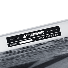 Load image into Gallery viewer, Mishimoto 2013+ Ford Focus ST Performance Aluminum Radiator
