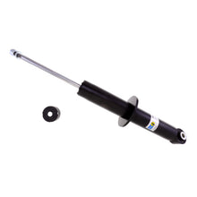 Load image into Gallery viewer, Bilstein B4 03-06 Porsche Cayenne / 04-10 Volkswagen Rear Twintube Shock Absorber
