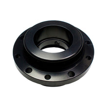 Load image into Gallery viewer, Yukon Gear Pinion Support Kit For 9in/9.5in/10in Ford w/ 35 Spline
