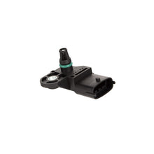 Load image into Gallery viewer, Omix Intake Temp Sensor- 05-10 KJ/JK/KK 2.8L Diesel
