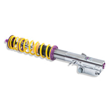 Load image into Gallery viewer, KW Coilover Kit V3 Porsche 911 (964) RS
