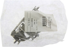 Load image into Gallery viewer, StopTech Street Touring 02-03 WRX Front Brake Pads
